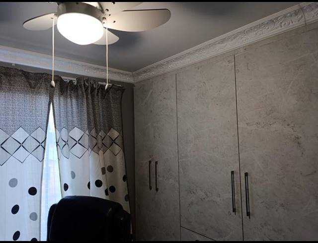 2 BEDROOM APARTMENT FOR SALE IN GHOLFSIG